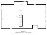 631 Cedar Ave - Photo 45