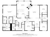 631 Cedar Ave - Photo 46