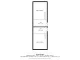 631 Cedar Ave - Photo 47