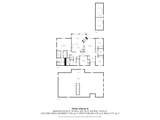 631 Cedar Ave - Photo 48