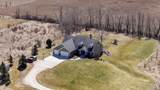 631 Cedar Ave - Photo 5
