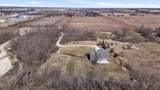 631 Cedar Ave - Photo 8