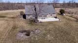 631 Cedar Ave - Photo 9