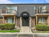 205 Williams St - Photo 1