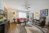 205 Williams St - Photo 10