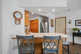 205 Williams St - Photo 11