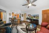 205 Williams St - Photo 12