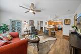 205 Williams St - Photo 13