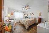 205 Williams St - Photo 14