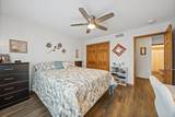 205 Williams St - Photo 15