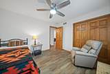 205 Williams St - Photo 16
