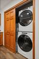 205 Williams St - Photo 17