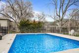 205 Williams St - Photo 23