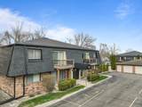 205 Williams St - Photo 24