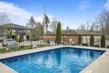 205 Williams St - Photo 3