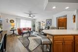 205 Williams St - Photo 5