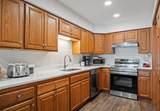 205 Williams St - Photo 6