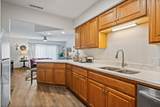 205 Williams St - Photo 7