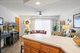 205 Williams St - Photo 8