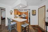 205 Williams St - Photo 9