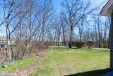 5437 Pleasant View Dr - Photo 10