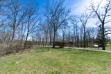5437 Pleasant View Dr - Photo 11
