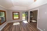 5437 Pleasant View Dr - Photo 12
