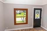 5437 Pleasant View Dr - Photo 13