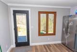 5437 Pleasant View Dr - Photo 16