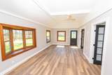 5437 Pleasant View Dr - Photo 17