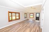 5437 Pleasant View Dr - Photo 18