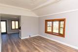 5437 Pleasant View Dr - Photo 19