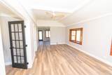 5437 Pleasant View Dr - Photo 20