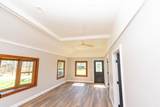 5437 Pleasant View Dr - Photo 21