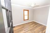5437 Pleasant View Dr - Photo 23