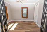 5437 Pleasant View Dr - Photo 24