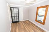 5437 Pleasant View Dr - Photo 25
