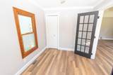 5437 Pleasant View Dr - Photo 26