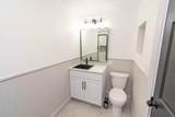 5437 Pleasant View Dr - Photo 27
