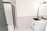 5437 Pleasant View Dr - Photo 28