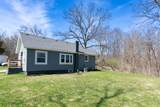 5437 Pleasant View Dr - Photo 3