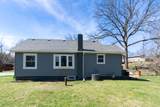 5437 Pleasant View Dr - Photo 4