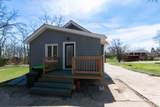 5437 Pleasant View Dr - Photo 6