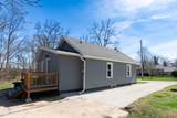 5437 Pleasant View Dr - Photo 7