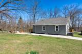 5437 Pleasant View Dr - Photo 8