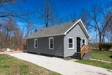 5437 Pleasant View Dr - Photo 9