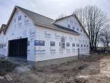 1121 Mt Vernon Dr - Photo 2