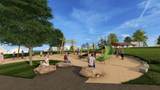 1121 Mt Vernon Dr - Photo 4