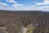 0 Schilling Rd - Photo 2
