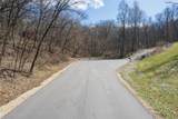 0 Schilling Rd - Photo 3